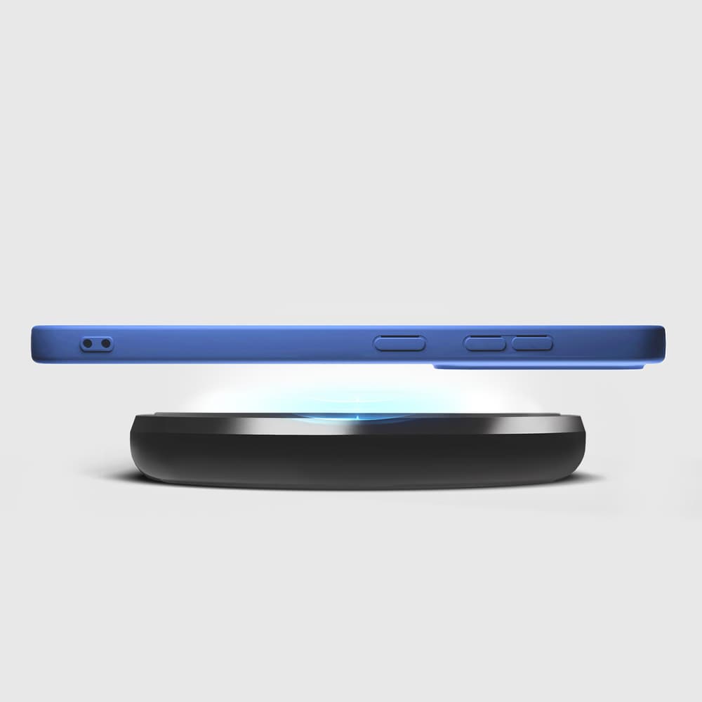 SBS Instinct ovitek za Samsung Galaxy S25 - moder 8