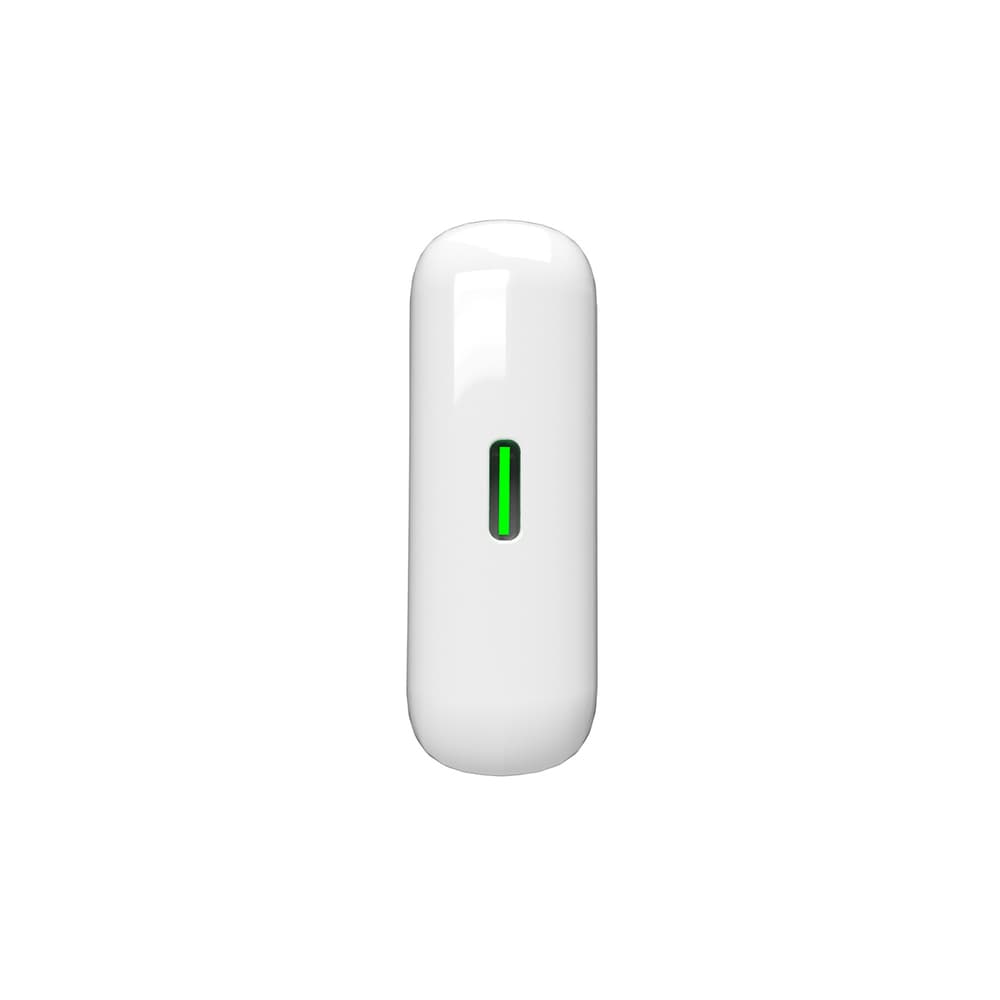 Puro SLIMPRO 30W USB-C GaN polnilnik, bel 2