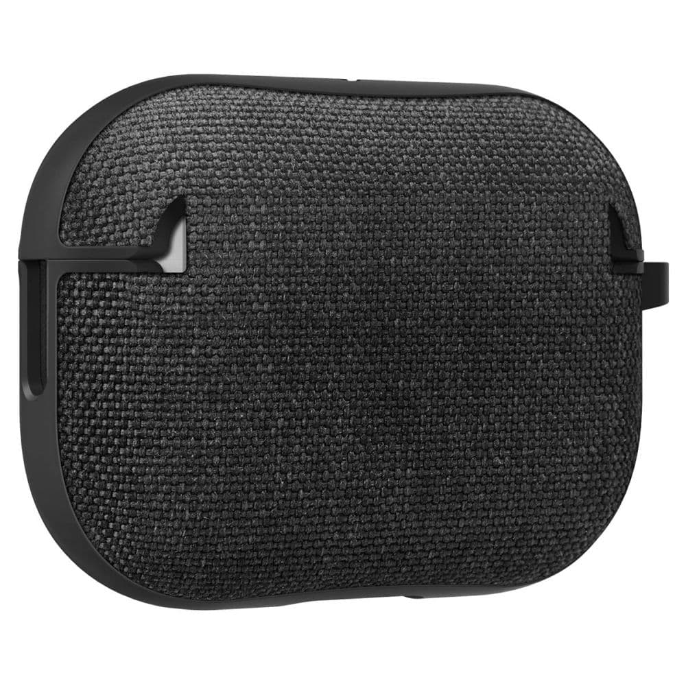 Spigen Urban Fit etui za AirPods Pro 1 / 2 - črn 3