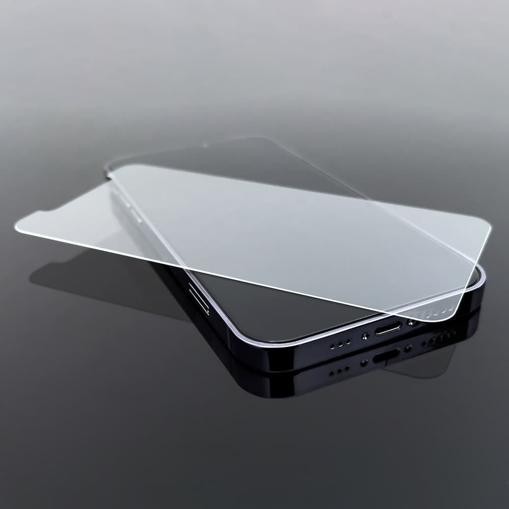 Kaljeno steklo Wozinsky za Samsung Galaxy A35 4
