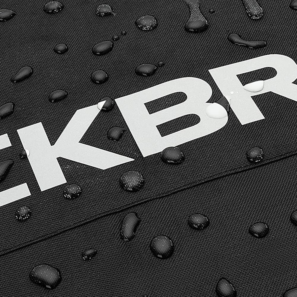 Rockbros D002 torba za kolo 26" (črna)