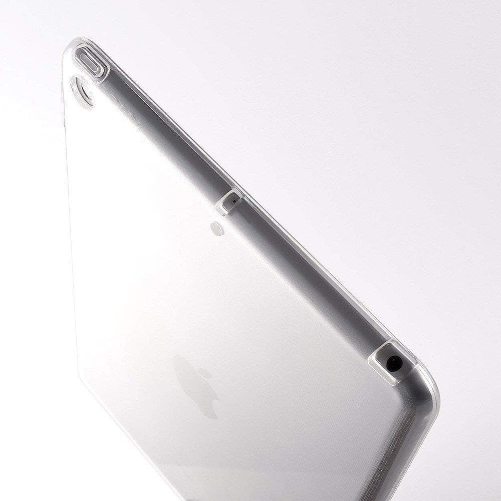 Tanek ovitek Slim Case za Huawei MatePad Pro 11" (2022) - prosojen 7