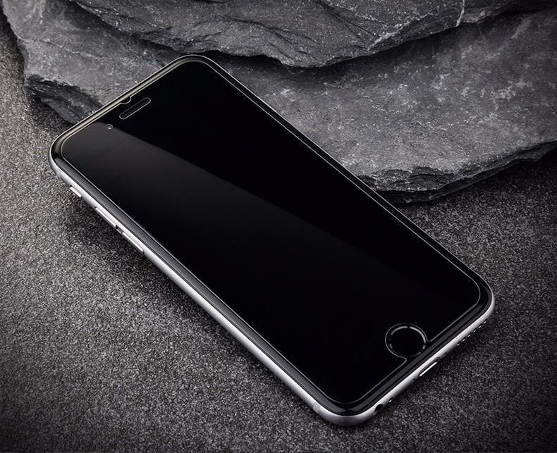 Kaljeno steklo Wozinsky za Realme 11