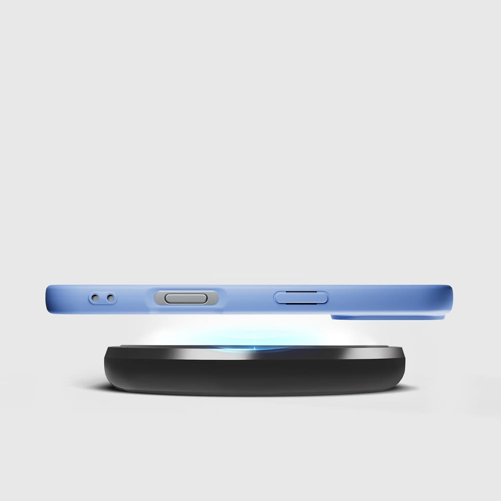 SBS Instinct ovitek za iPhone 16 Pro Max - moder 5