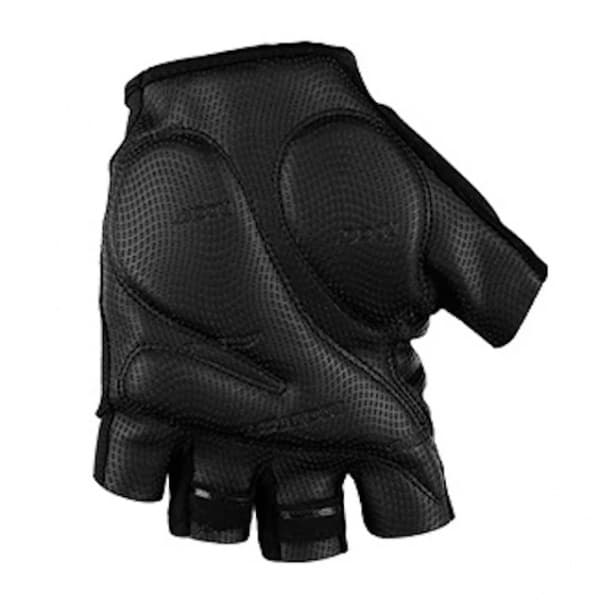 Rockbros S106BK kolesarske rokavice, vel. M, črne 3