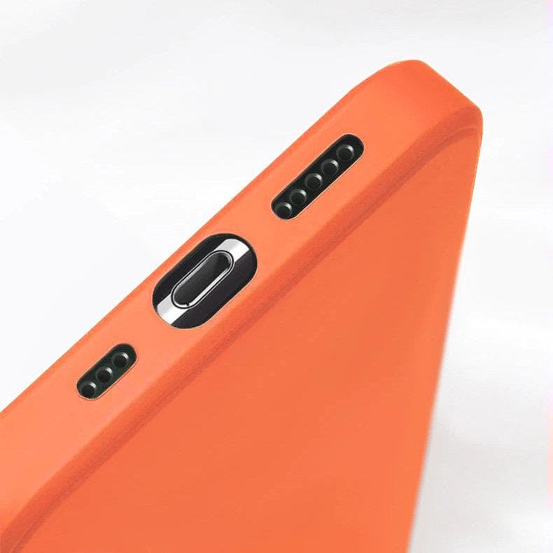 Hurtel ovitek Card Case za Samsung Galaxy S21+ 5G, bel 7