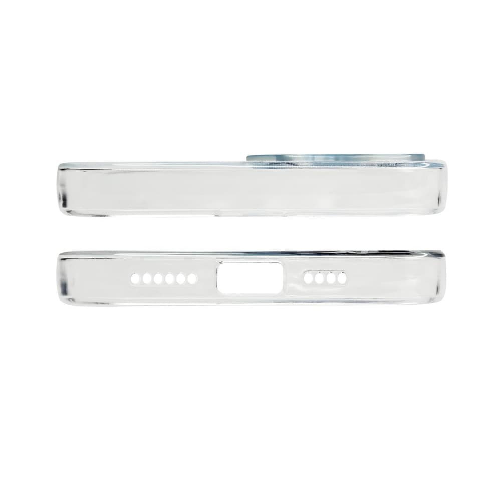 Ovitek Hurtel Marble za Xiaomi Redmi Note 11, modri marmor 3