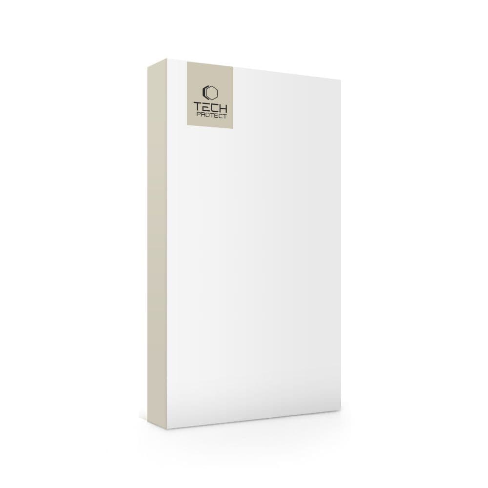 Tech-Protect vodoodporen etui UWC7 za naprave do 6.9" - roza 6