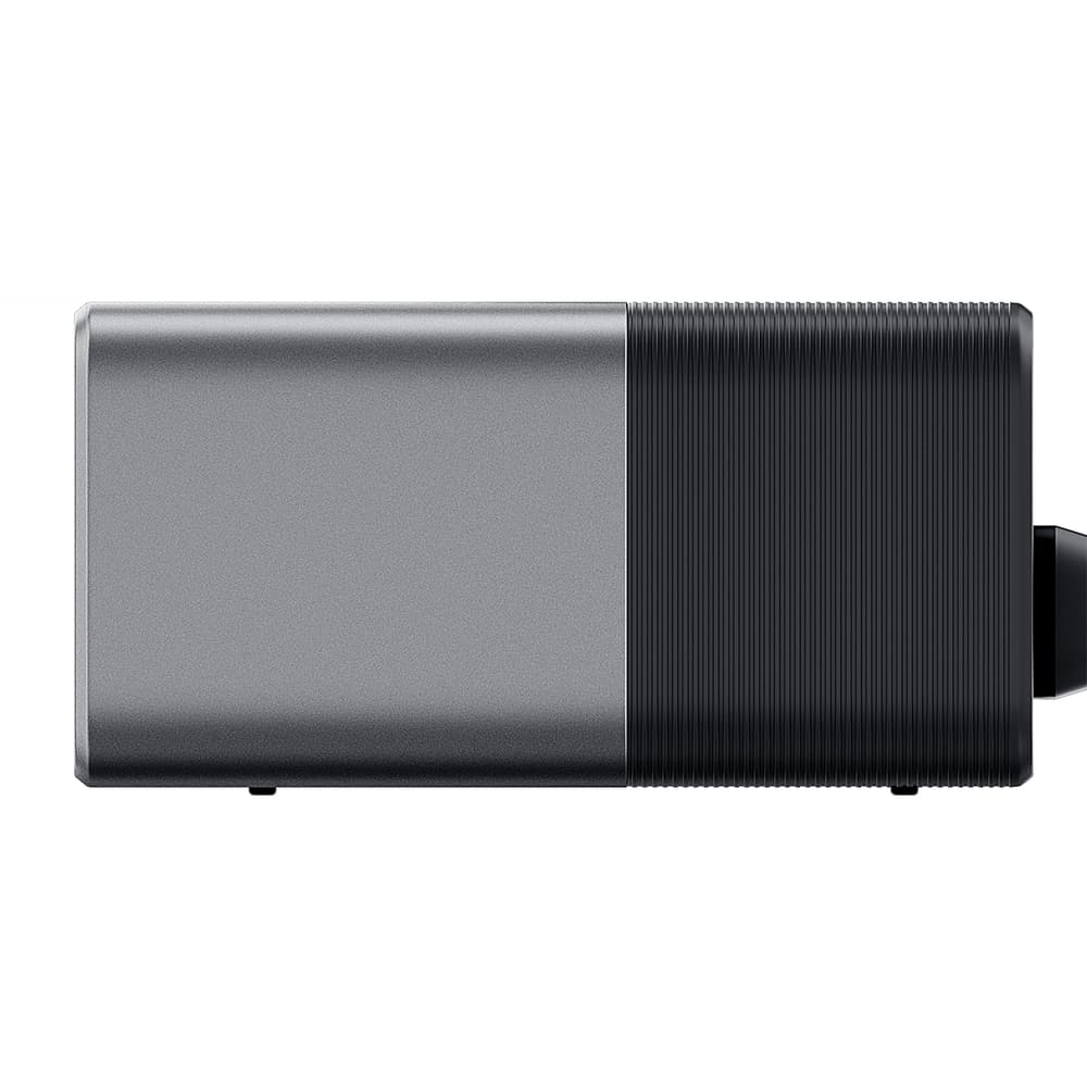 Cuktech TA3005U 300W Polnilna postaja 5-v-1 s prikazom 2