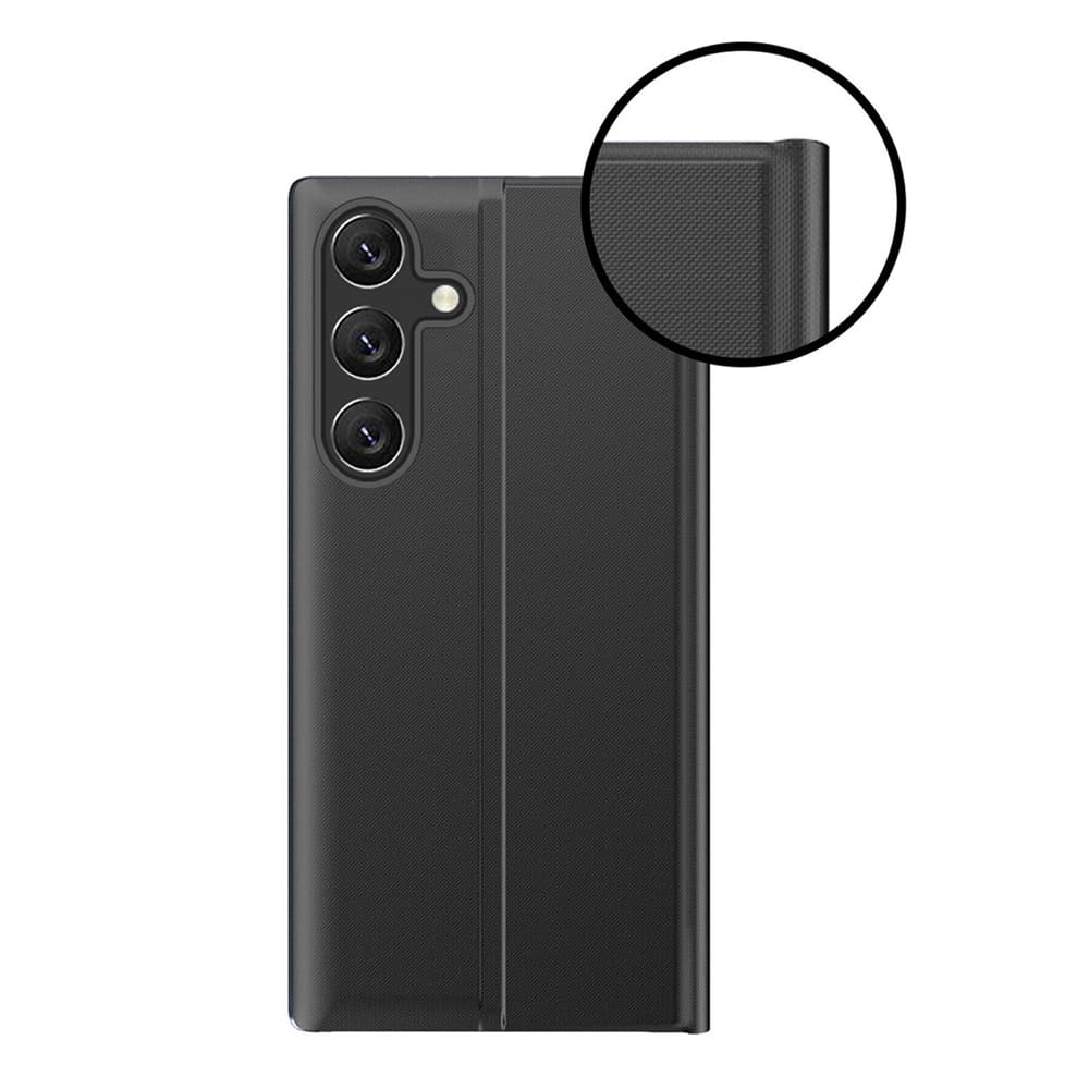 Hurtel New Sleep Case etui za Xiaomi Redmi Note 12 5G / Poco X5 5G, moder 8