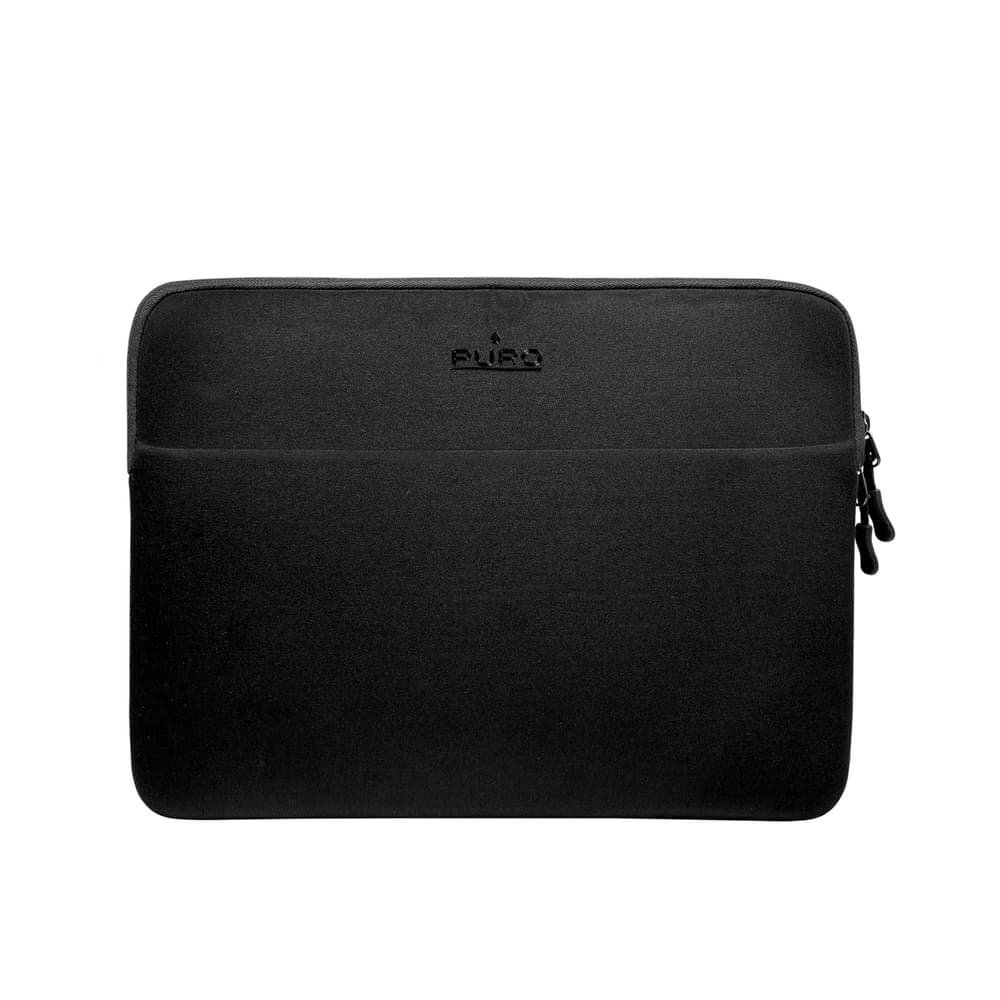 Puro Slim Pocket torba za prenosnik 13" - črna