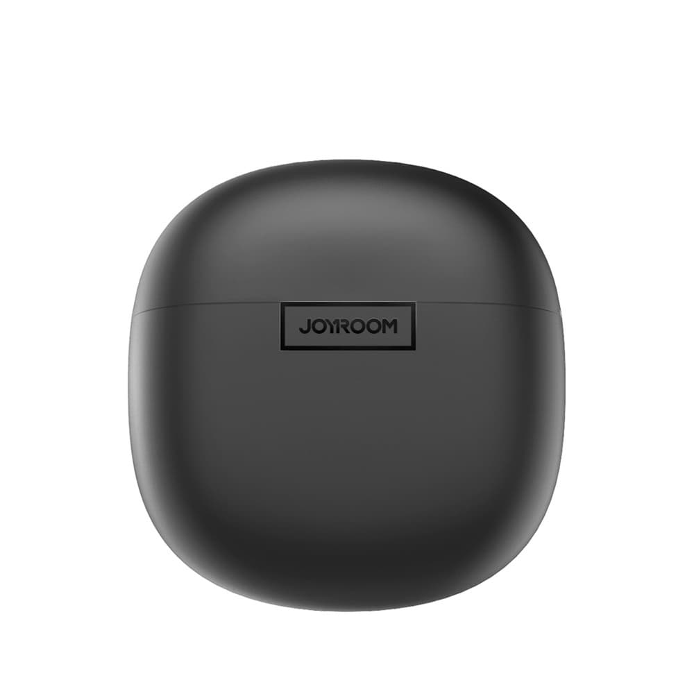 Joyroom JR-FB1 Funpods TWS slušalke, Bluetooth 6.0, črne 5