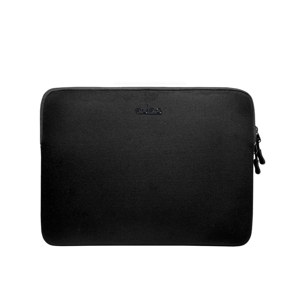 Puro Slim Guard torba za prenosnik 13" - črna