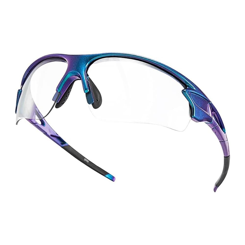 Rockbros 10069 Kolesarske očala UV400 - Modra 6