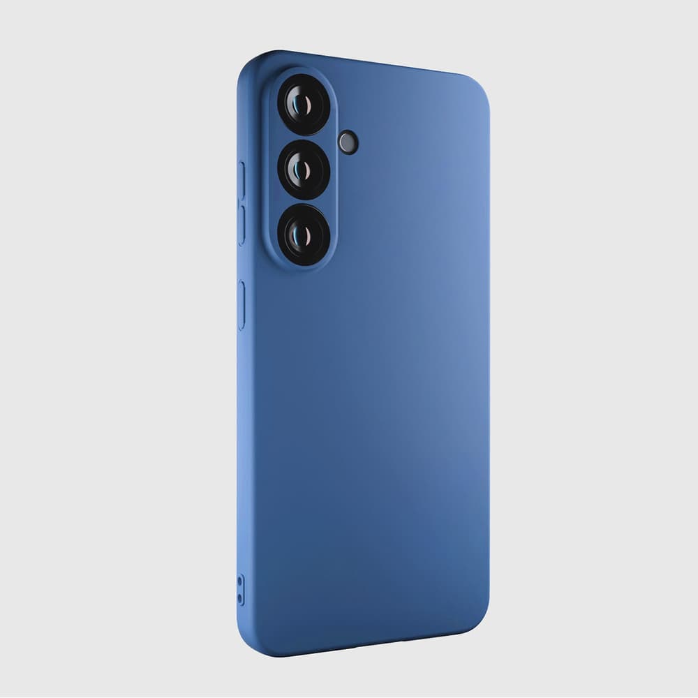SBS Instinct ovitek za Samsung Galaxy S25 - moder 3