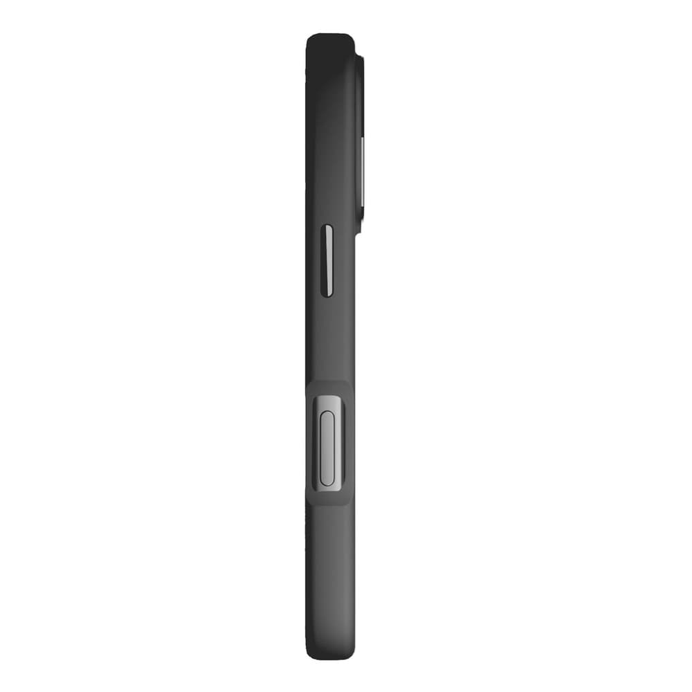 Puro Icon Mag Pro ovitek za iPhone 16 Pro - temno siva 6