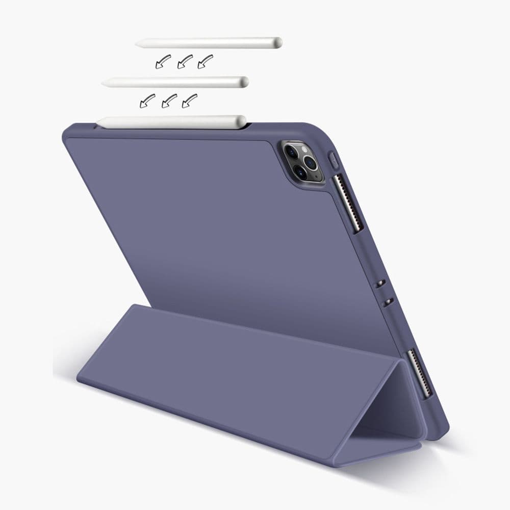 Tech-Protect SC Pen etui za iPad Pro 11" 2020-2022 - črn 6