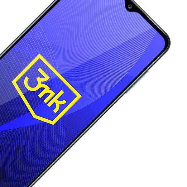 3mk FlexibleGlass™ za Samsung Galaxy A12 5