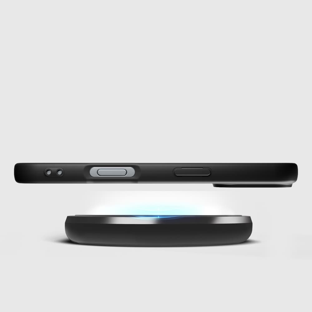 SBS Instinct ovitek za iPhone 16 Plus - črn 7