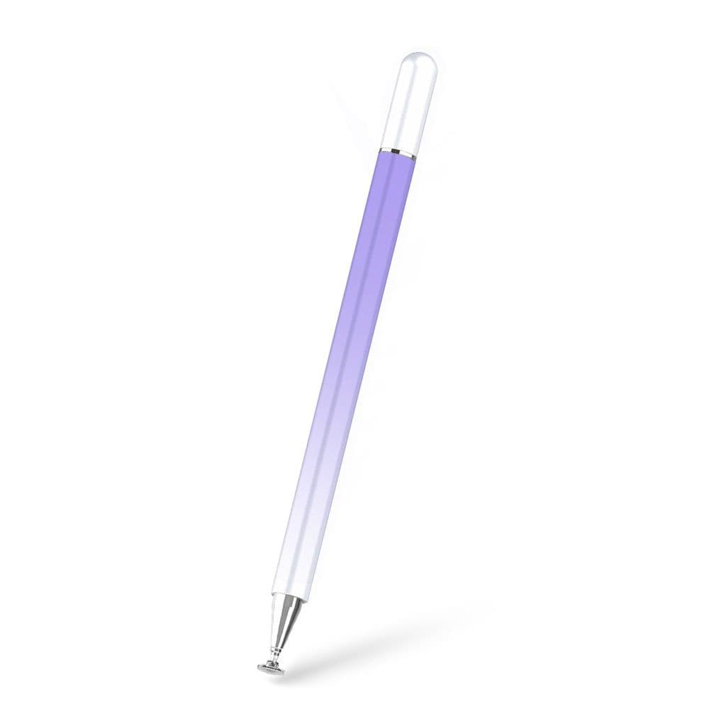 Tech-Protect Ombre pisalo za tablico - modro 5