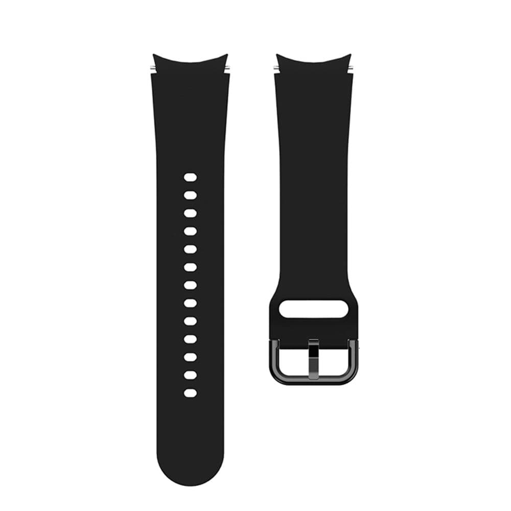 Tech-Protect IconBand pašček za Samsung Galaxy Watch 4/5/6/7 roza 3