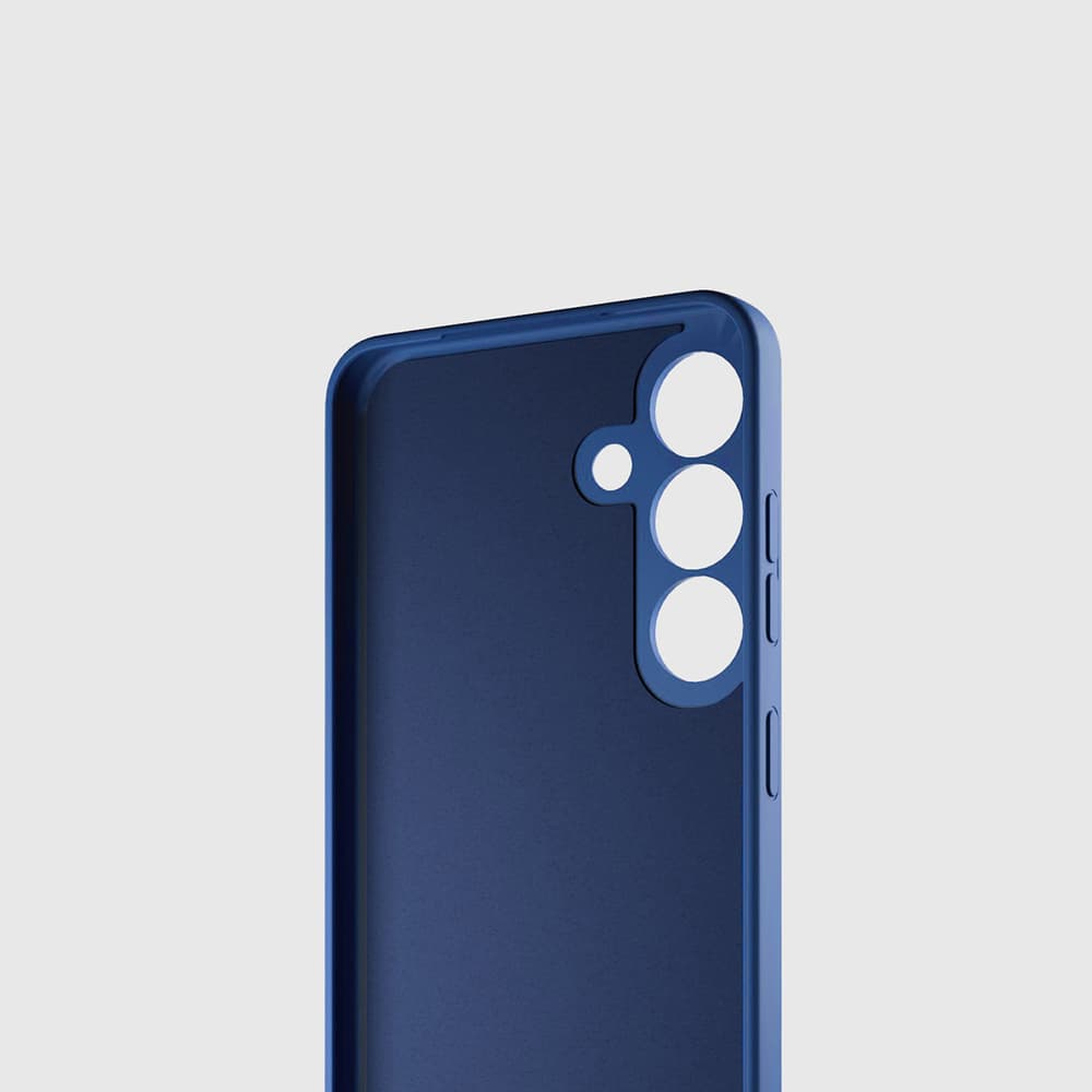 SBS Instinct ovitek za Samsung Galaxy S25 - moder 5
