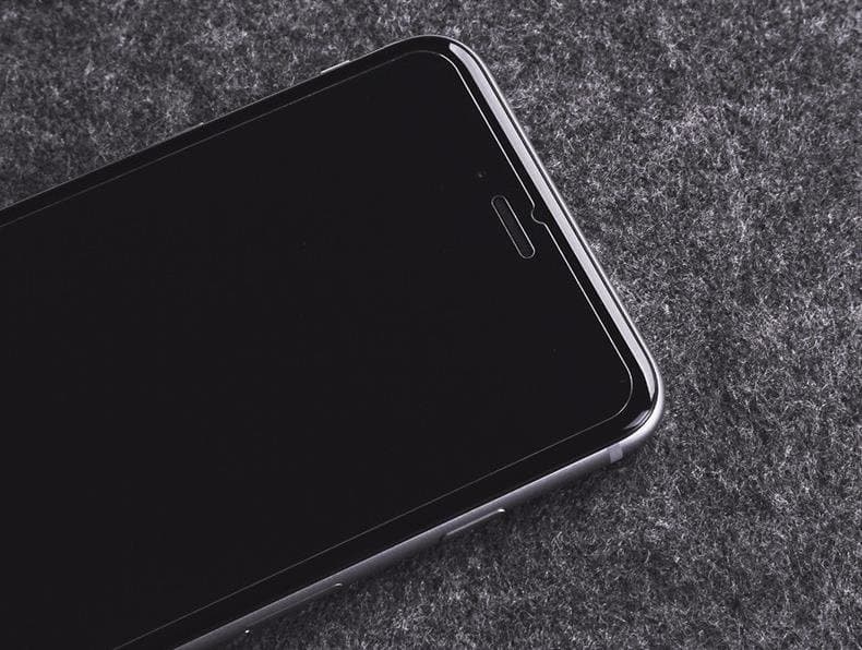 Wozinsky kaljeno steklo za iPhone 15 7
