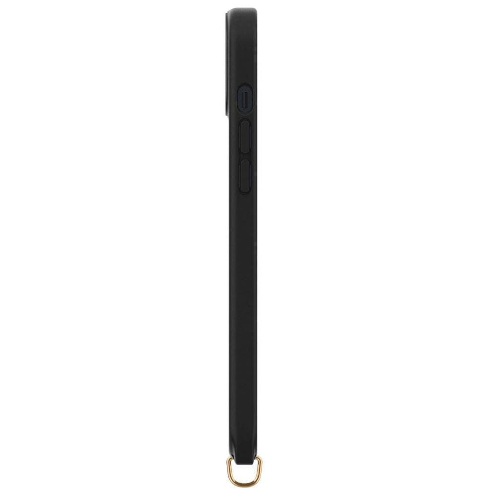 Etui Spigen Cyrill Classic Charm Mag s MagSafe za iPhone 14 Plus - črn 3