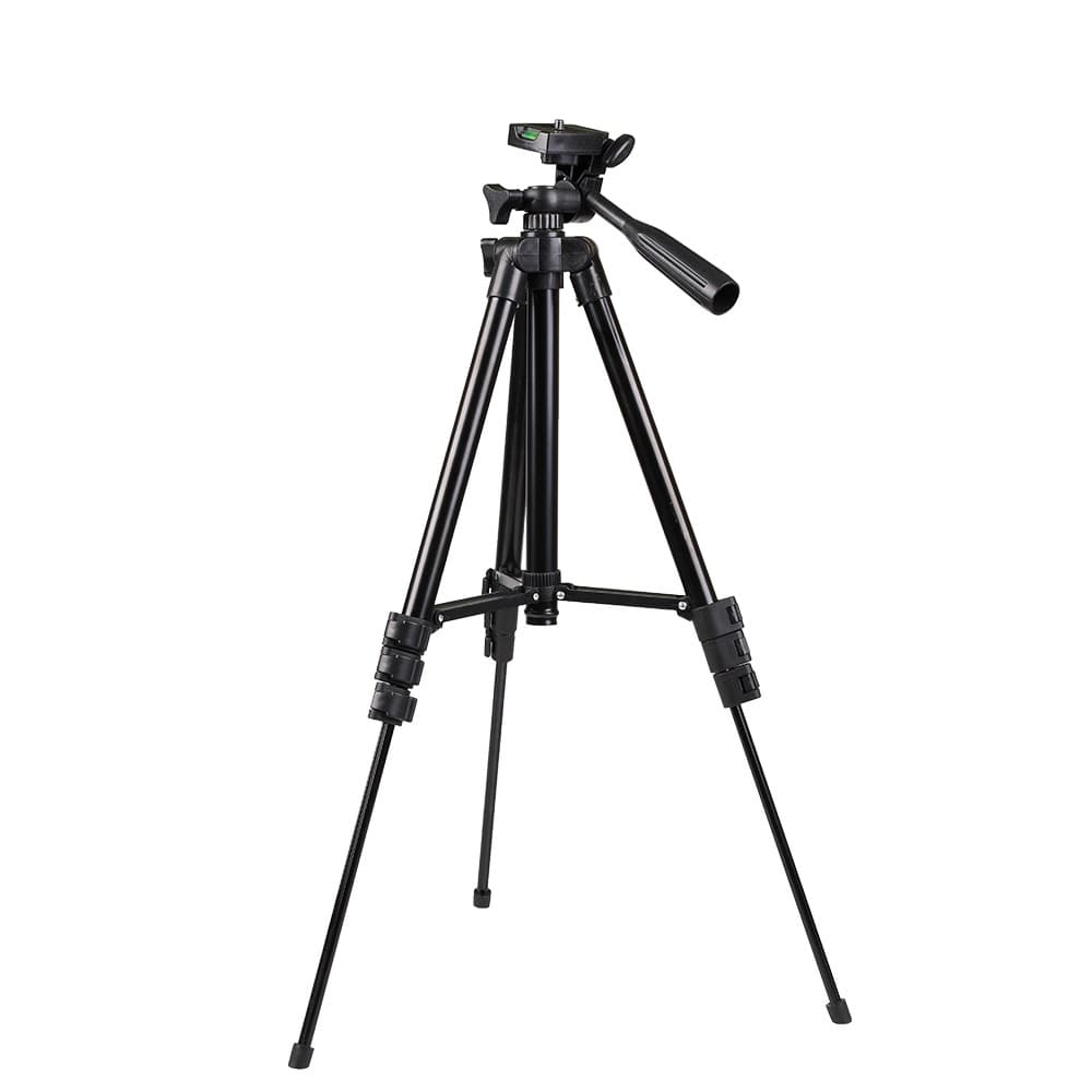 Hurtel mini stativ za kamere 3