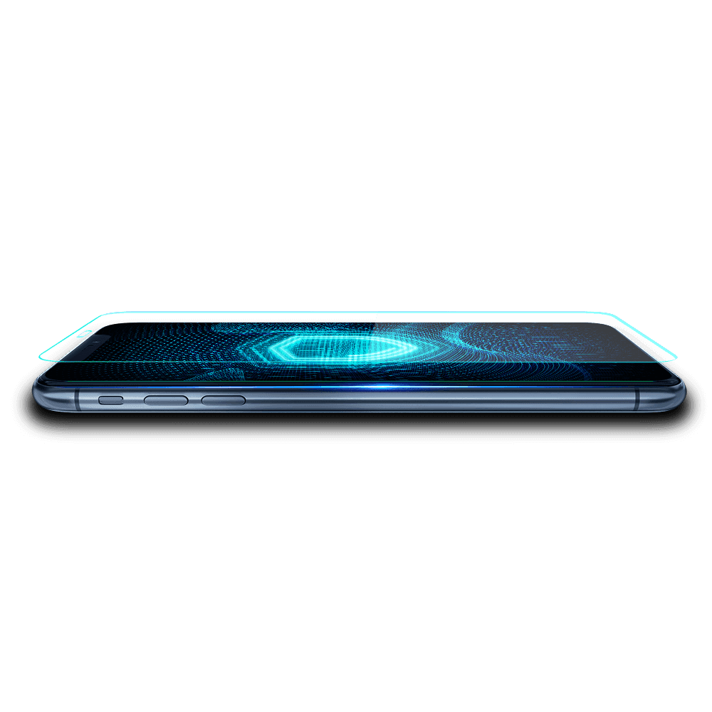3mk 1UP Gaming folija za Samsung Galaxy S24 Ultra 6