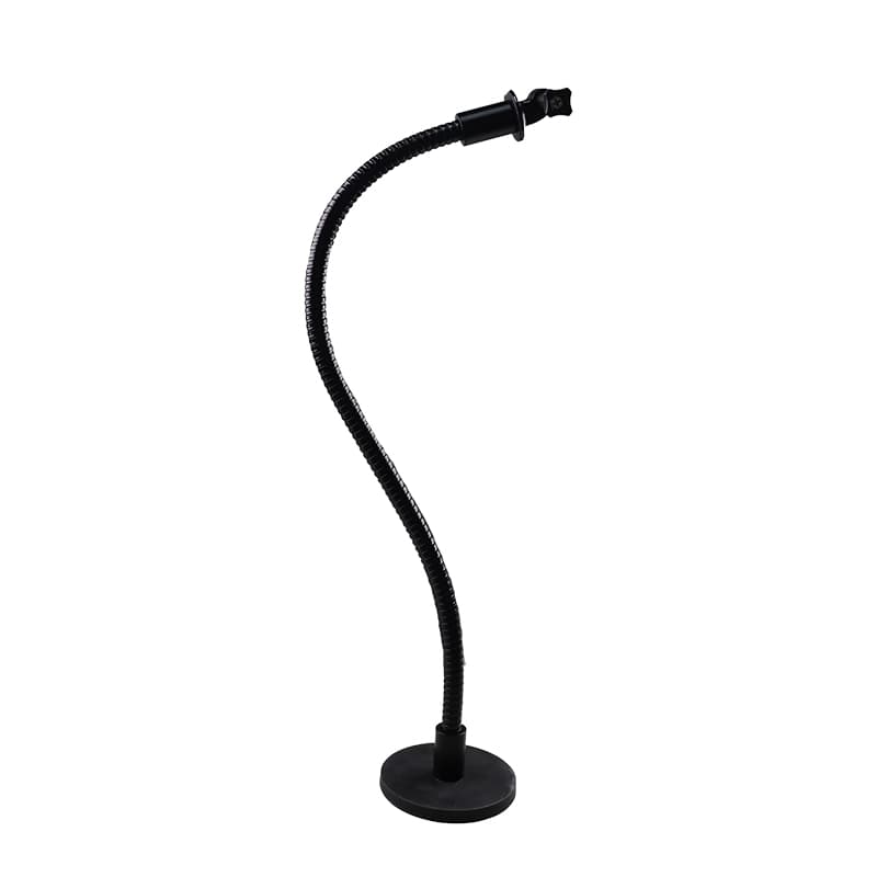 Hurtel magnetno držalo za športne kamere, 54 cm