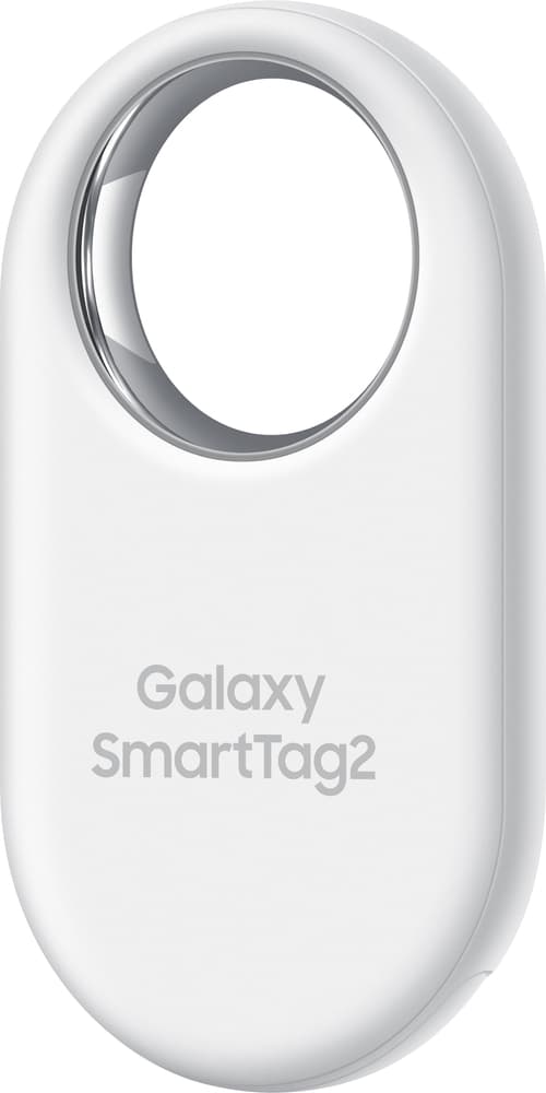 Samsung SmartTag2 lokator - bel 3