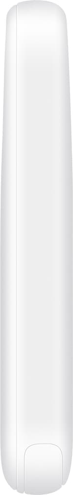 Samsung SmartTag2 lokator - bel 4