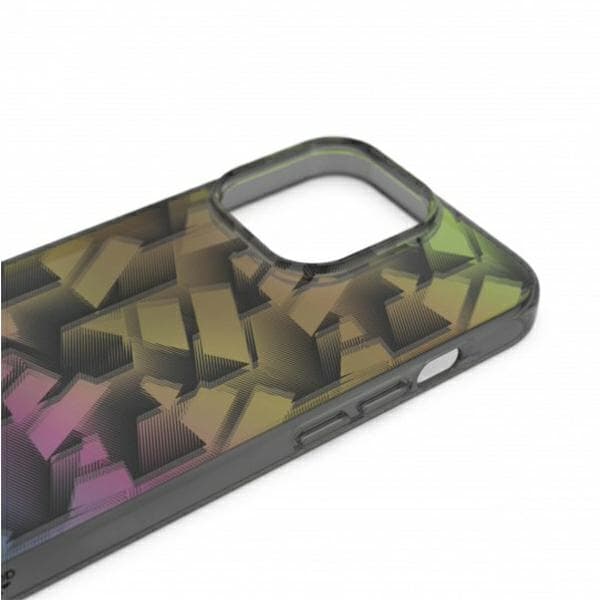 Adidas OR Molded Case etui za iPhone 13 Pro / 13 - pisan 5