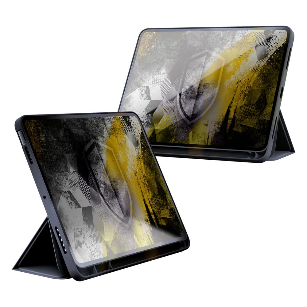 3mk Soft Tablet Case ovitek za Apple iPad 10. generacije 2
