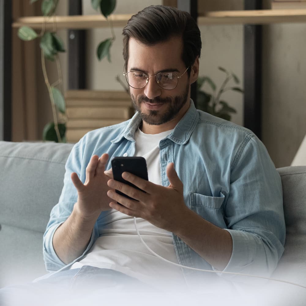 SBS TECABLETISSUETCCG USB-C v USB-C, 1,5m, 60W, pleten kabel - sivi 4