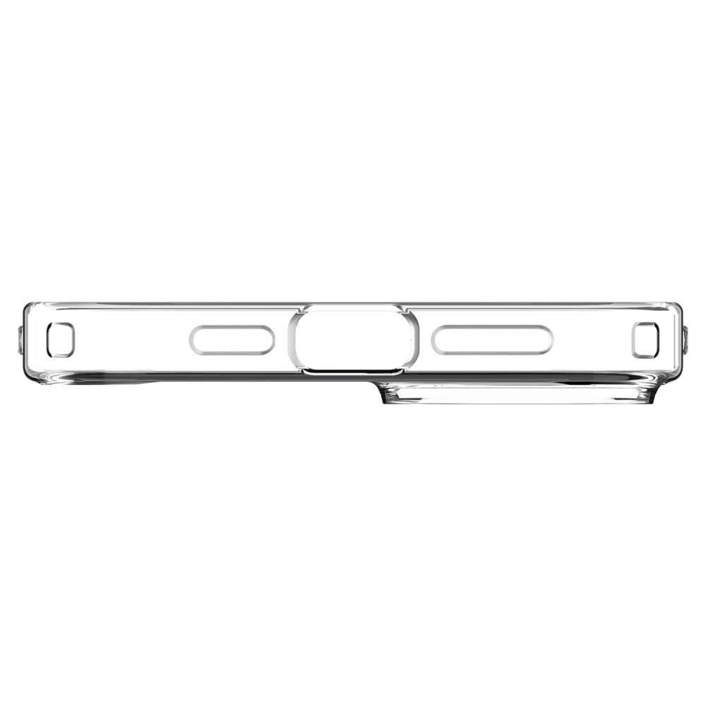 Spigen Airskin Hybrid ovitek za iPhone 14 Plus - prozoren 5