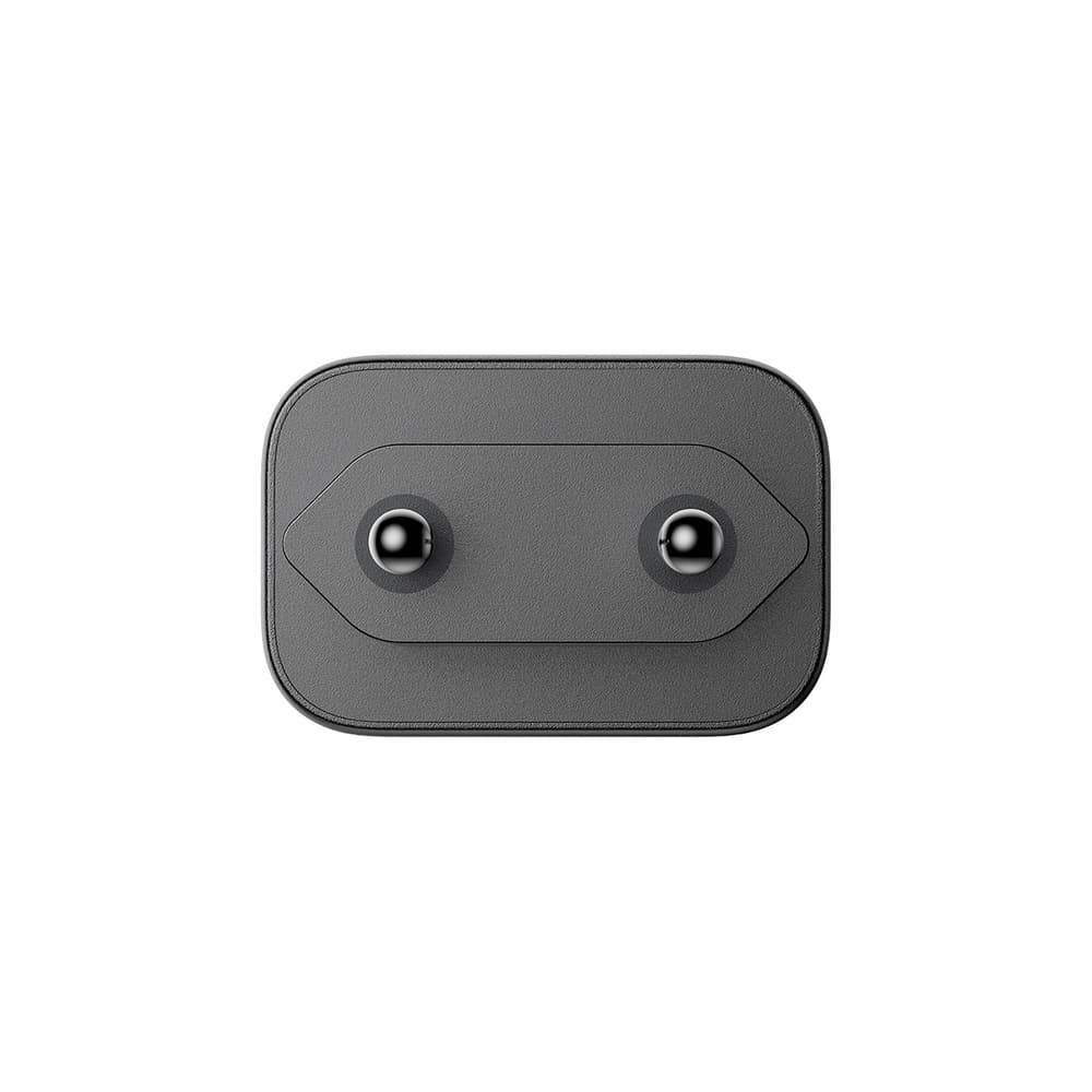 Joyroom JR-TCF20 omrežni polnilnik USB-C PD 20W - črn 6