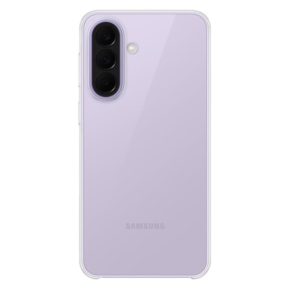 Samsung prozoren ovitek za Galaxy A37 5G, transparent