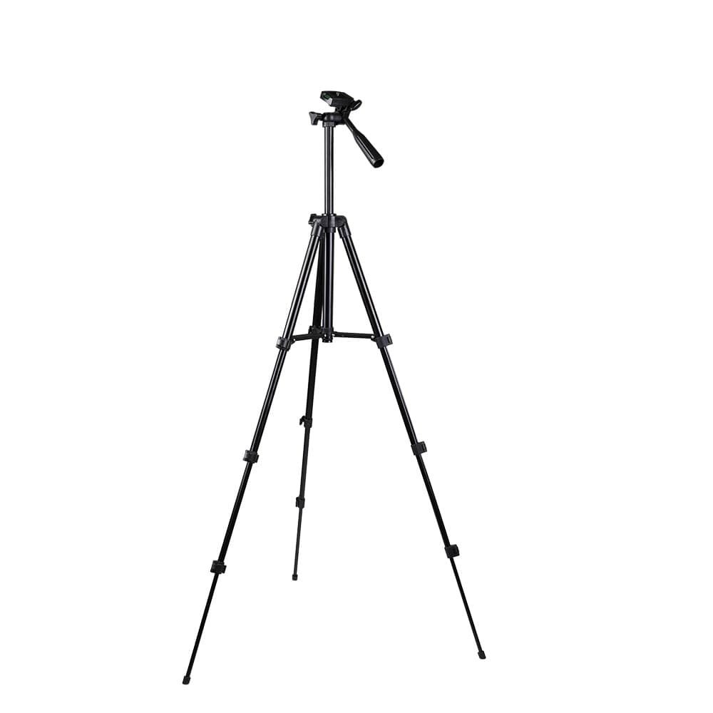 Hurtel mini stativ za kamere 6
