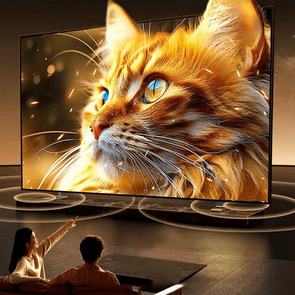 Ugreen HD175 8K HDMI kabel 5m - črn 4