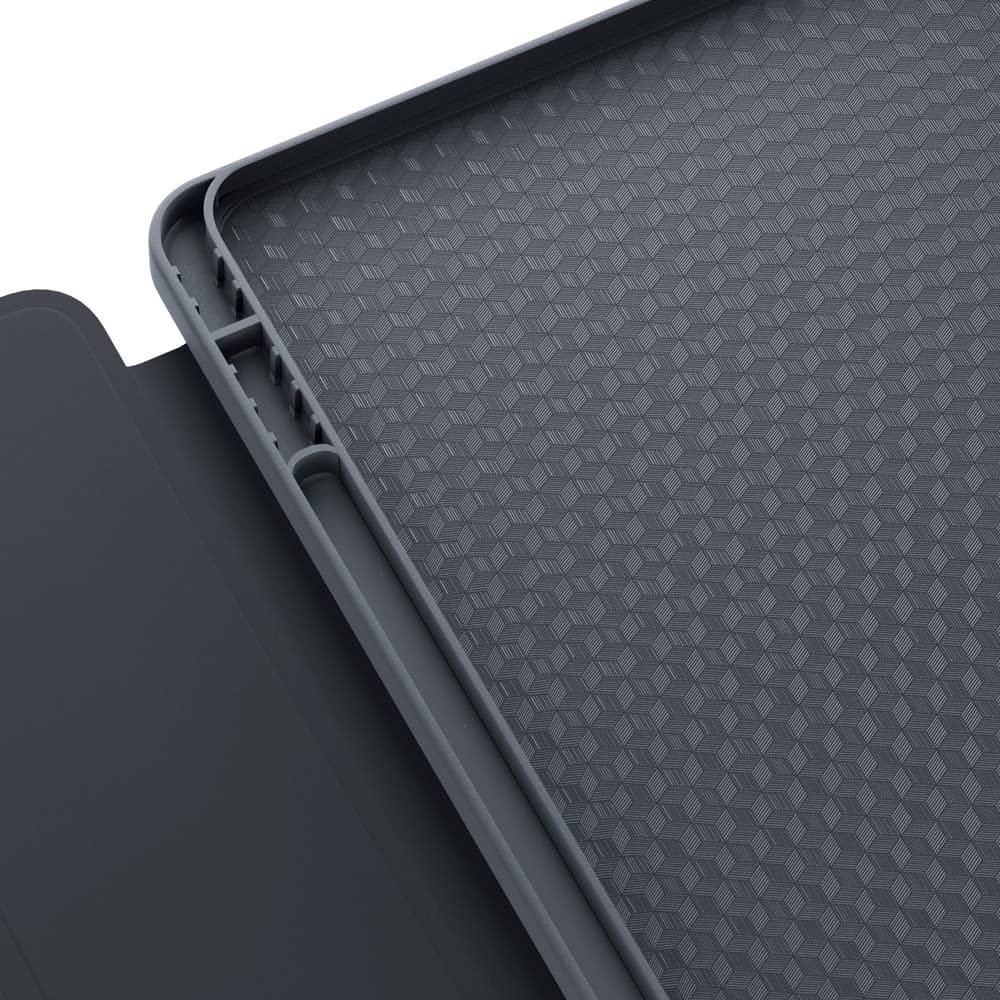 3mk Soft Tablet Case ovitek za Apple iPad 10. generacije 7