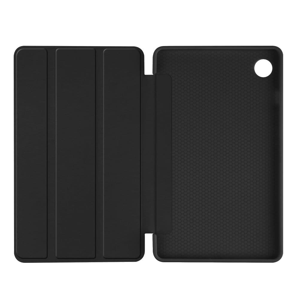 Tech-Protect SmartCase za Samsung Galaxy Tab A9 8.7" X110 / X115 - Črn 6