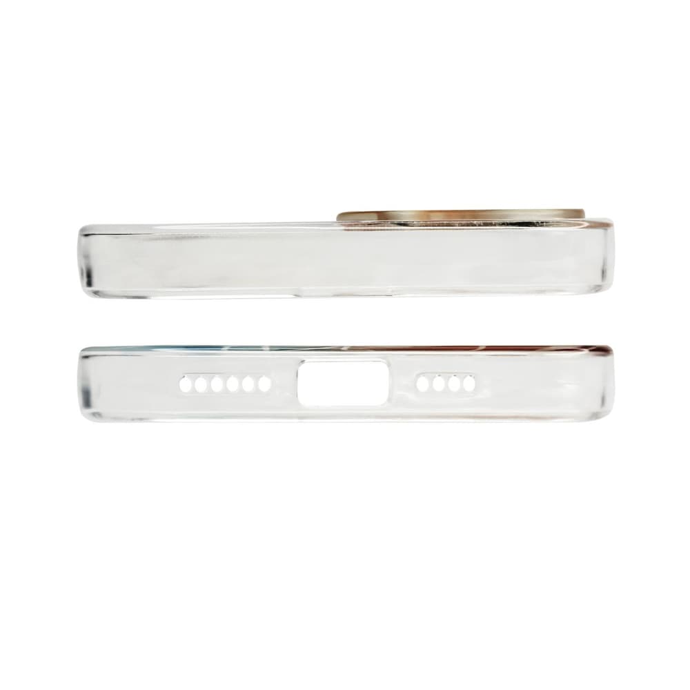 Ovitek Hurtel Marble za Xiaomi Redmi Note 11 Pro, oranžen marmor 3