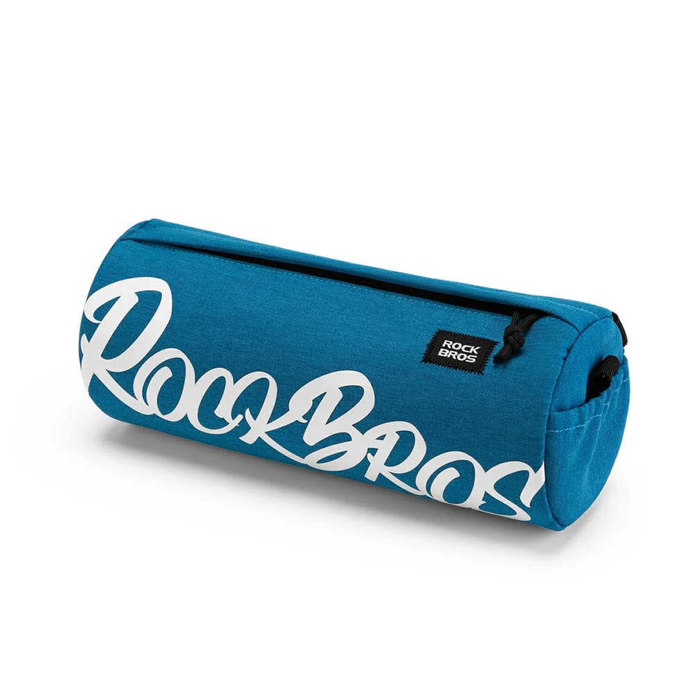 Rockbros G005 torba za krmilo 2L - modra