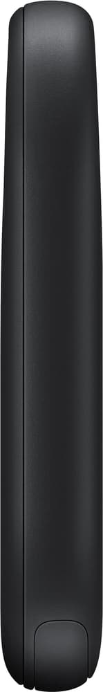 Samsung SmartTag2 lokator - črn 4