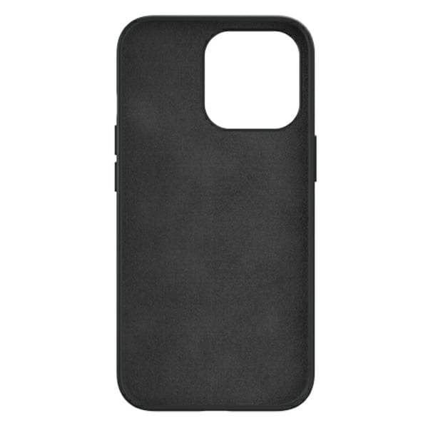 Adidas OR Silicone ovitek za iPhone 13 Pro / 13 (črn) 5