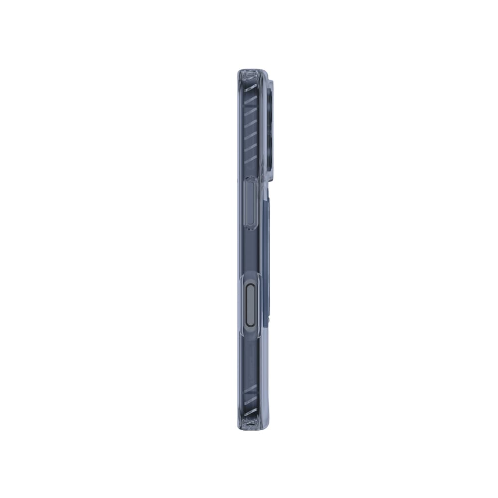 AmazingThing Titan Pro MagSpin ovitek za iPhone 17 Pro Max z MagSafe - modra 6