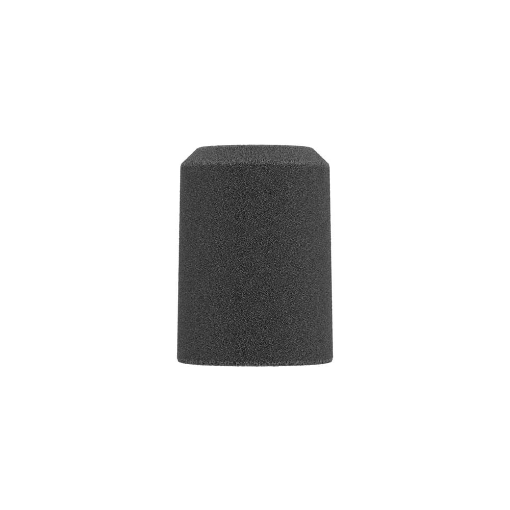 BOYA CastMic S60 gaming mikrofon, dinamični, USB/XLR, RGB, črn 5