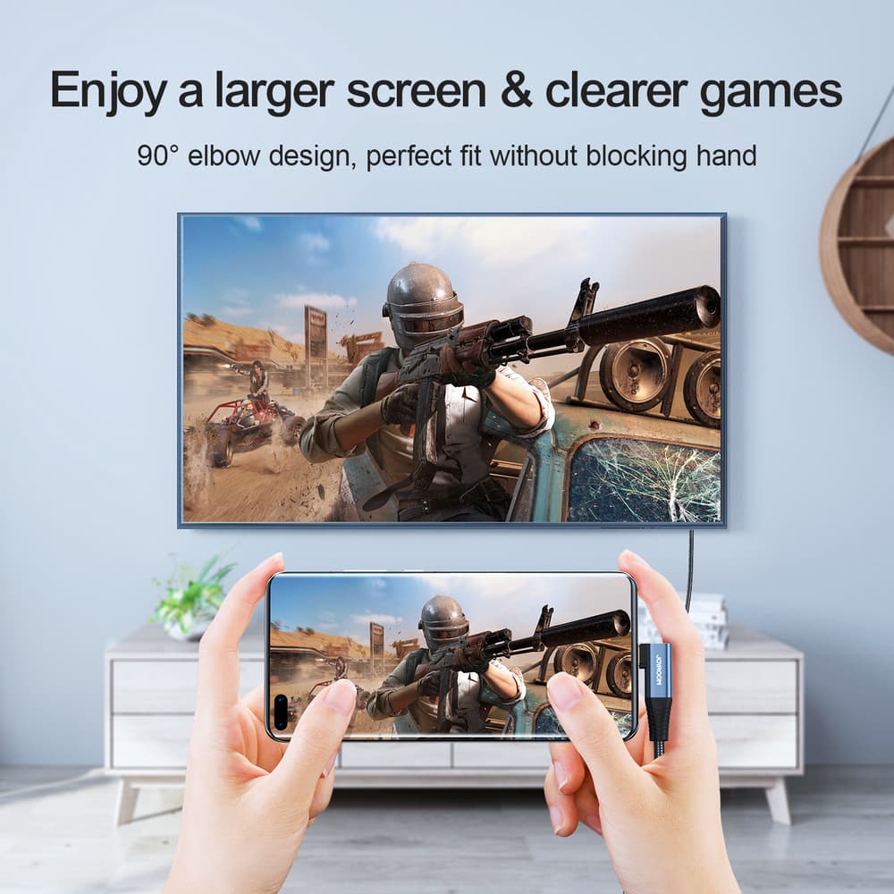 Joyroom product 6941237165299 7
